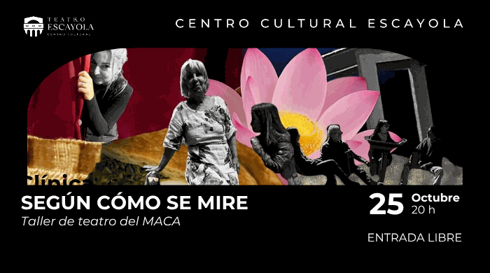 Odoo - Prueba 1 a tres columnas