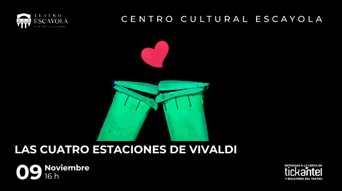 Odoo • Una imagen con una leyenda