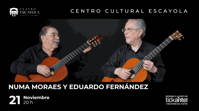 Odoo • Una imagen con una leyenda
