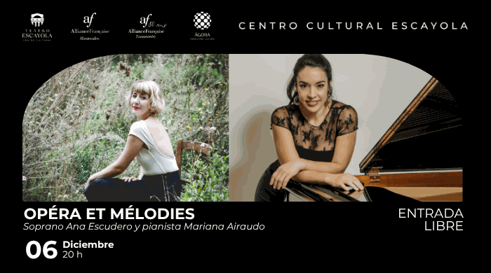 Odoo - Prueba 1 a tres columnas