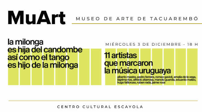 Odoo - Prueba 1 a tres columnas