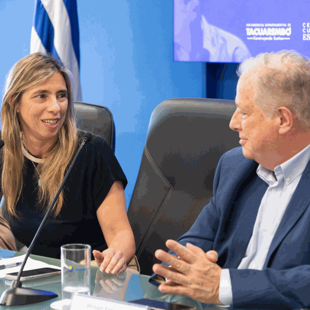 Odoo - Prueba 1 a tres columnas