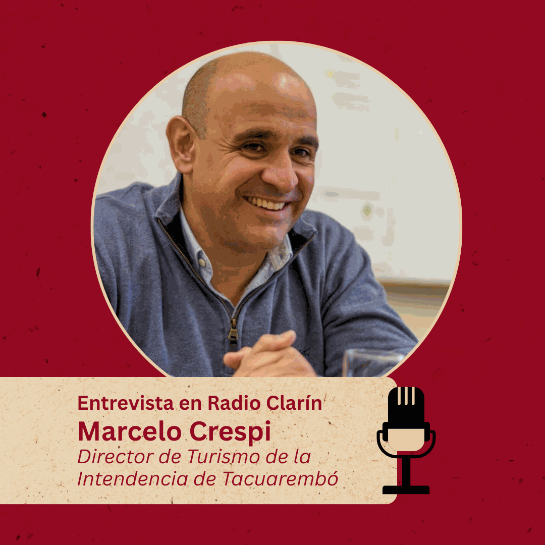 Odoo - Prueba 1 a tres columnas