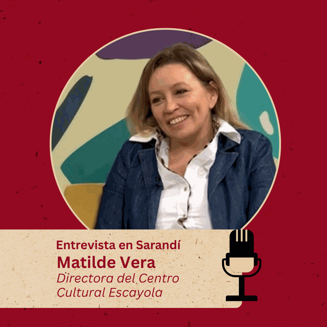 Odoo - Prueba 1 a tres columnas