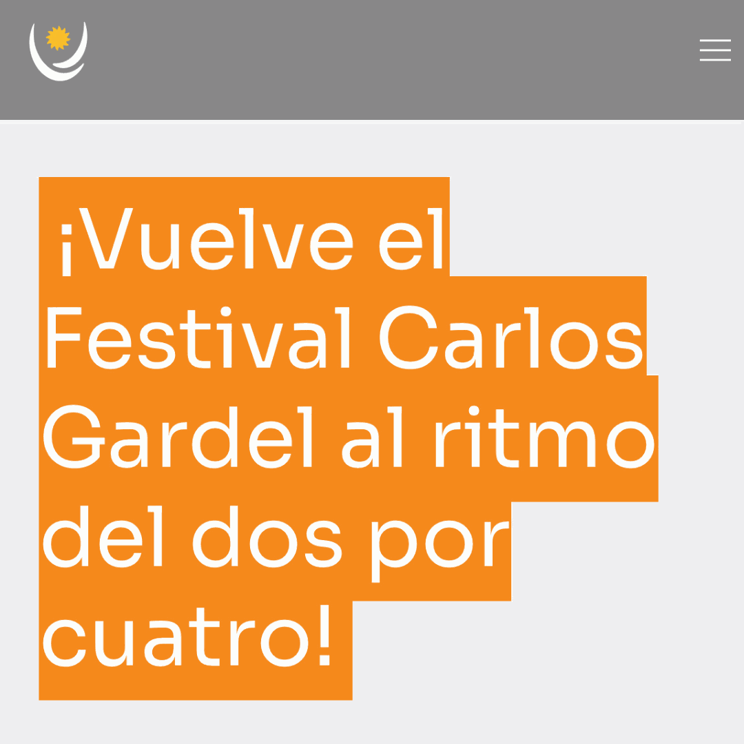 Odoo - Prueba 1 a tres columnas