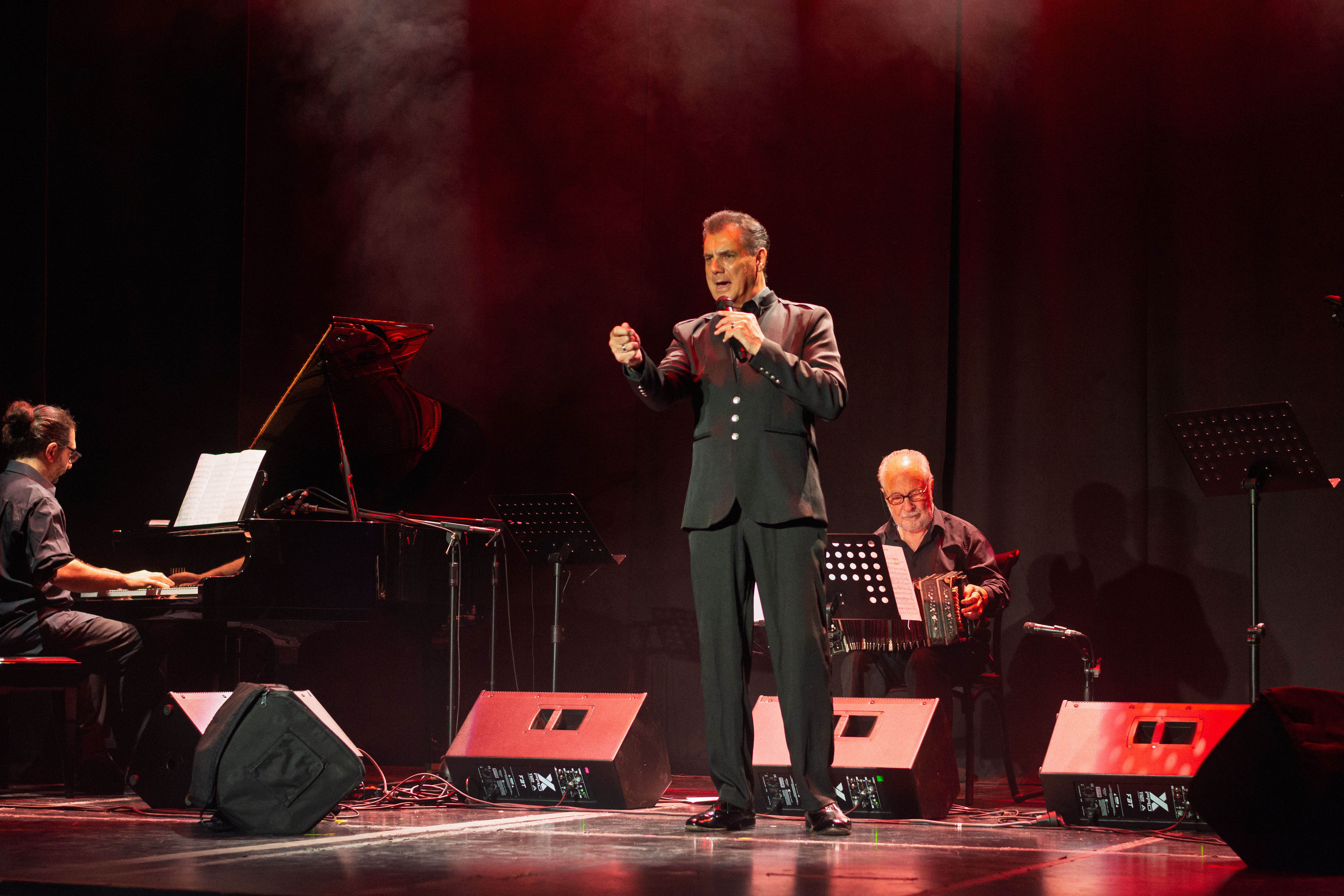 Odoo • Texto e imagen