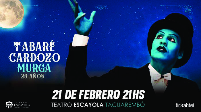 Odoo - Prueba 1 a tres columnas