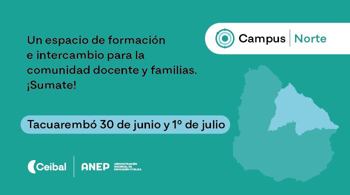 Odoo • Una imagen con una leyenda