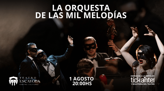 Odoo • Una imagen con una leyenda